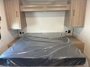 bedroom-1