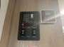 control-center