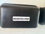 inverter