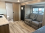 living-area-main-1