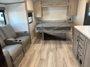 living-area-main-2