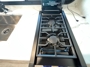 stove-oven