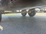 suspension-system