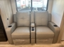 theater-seats