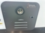 water-heater