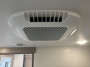 ac