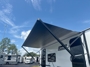 awning-1