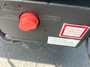battery-disconnect