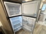 fridge-open