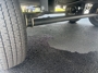 suspension-system