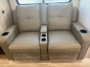 theater-seating
