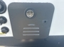 water-heater
