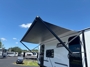awning-1