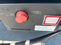 battery-disconnect