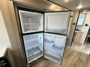 fridge-open