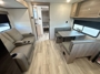 living-area-main-1