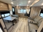 living-area-main-2