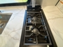 stove-oven