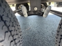 suspension-system