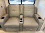 theater-seats