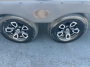 tires
