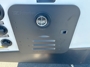 water-heater