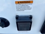 30-amp-plug