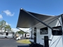 awning-1