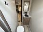 bathroom-1