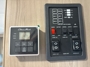 control-center