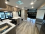 living-area-main-2