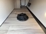 pass-through-storage