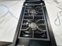 stove-oven