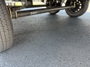 suspension-system