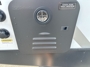 water-heater