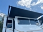 awning-1