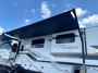 awning-2