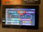 control-center