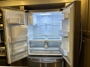 fridge-open
