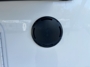 outside-speakers