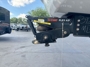 power-6th-wheel-jack