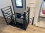 safety-gate