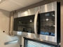 stove-oven-open