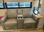 theater-seats