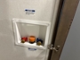 washer-dryer