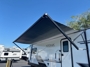 awning-1