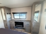 bedroom-1-with-closet