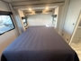 bedroom-1
