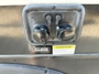 coty-water-connection