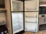fridge-open